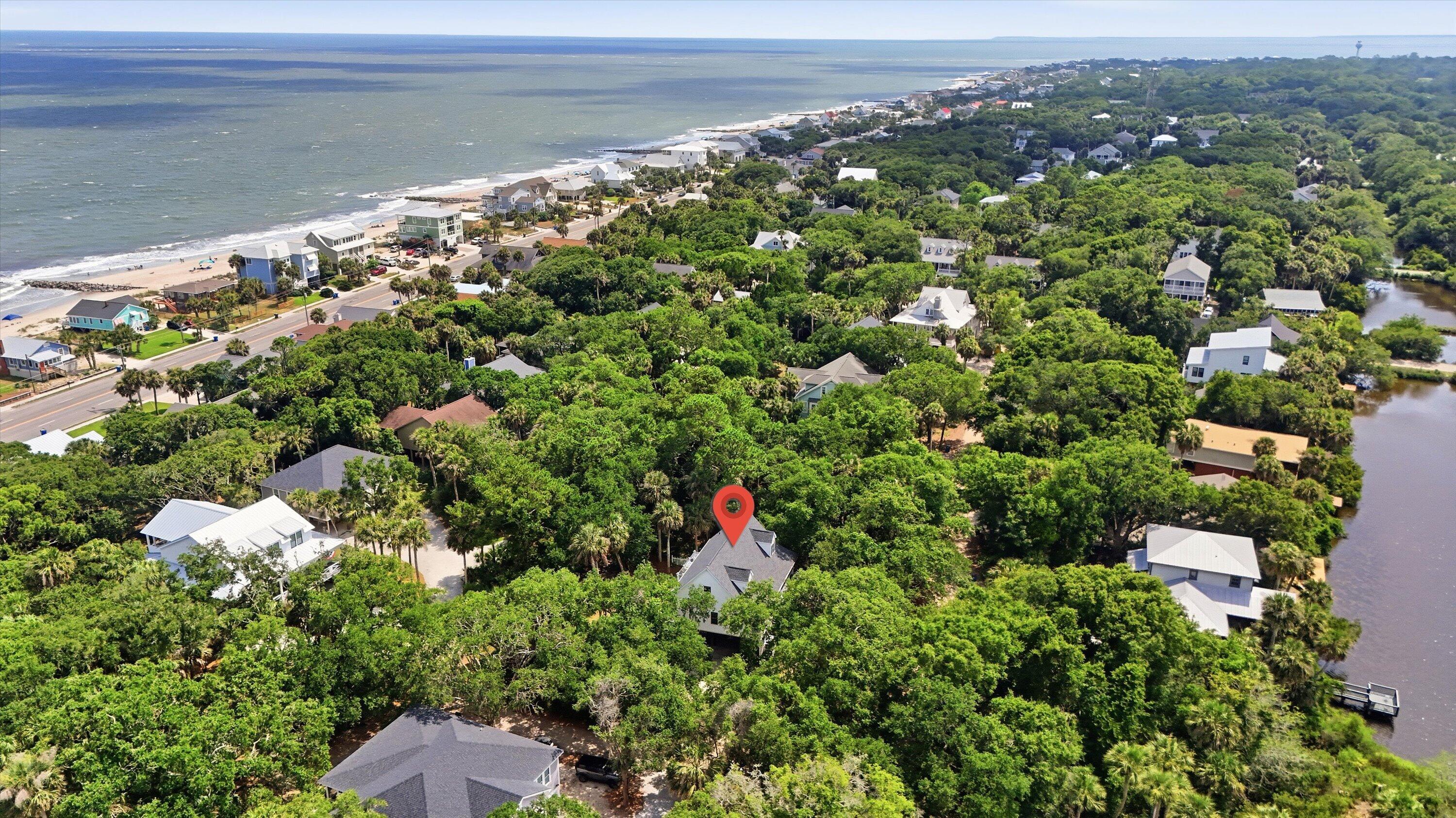 Image 3: 50-049_DJI_20260628153431_0022_D
