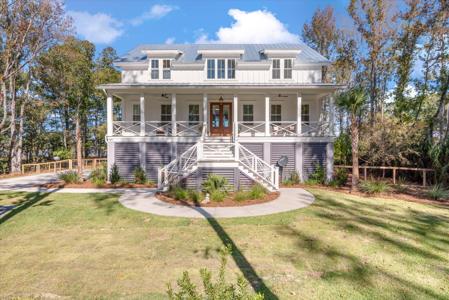 1490 Old Rosebud Trail