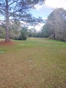 82 Retreat Drive