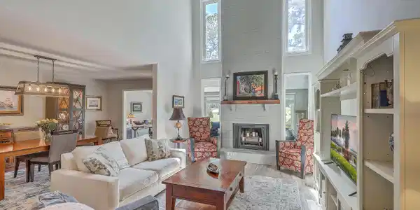 1806 Ventura Place, Mount Pleasant SC 29464