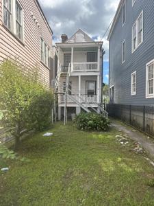 95 Spring Street
