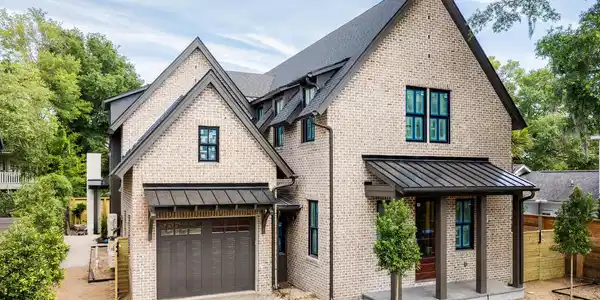 507 McCants Drive