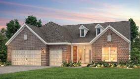 2021 Cousteau Court