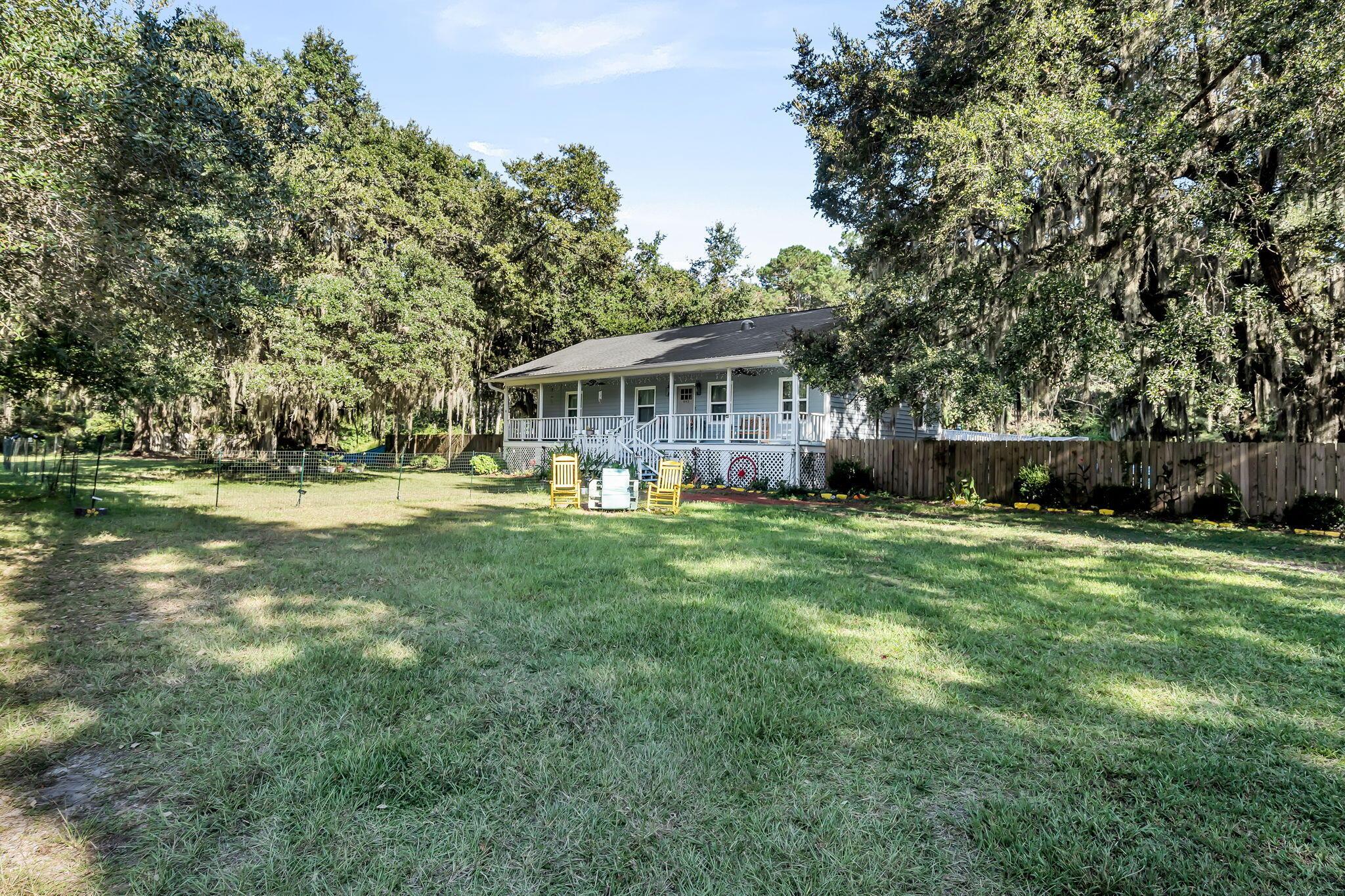 Image 3: CREM - 445 Dupre Rd-1