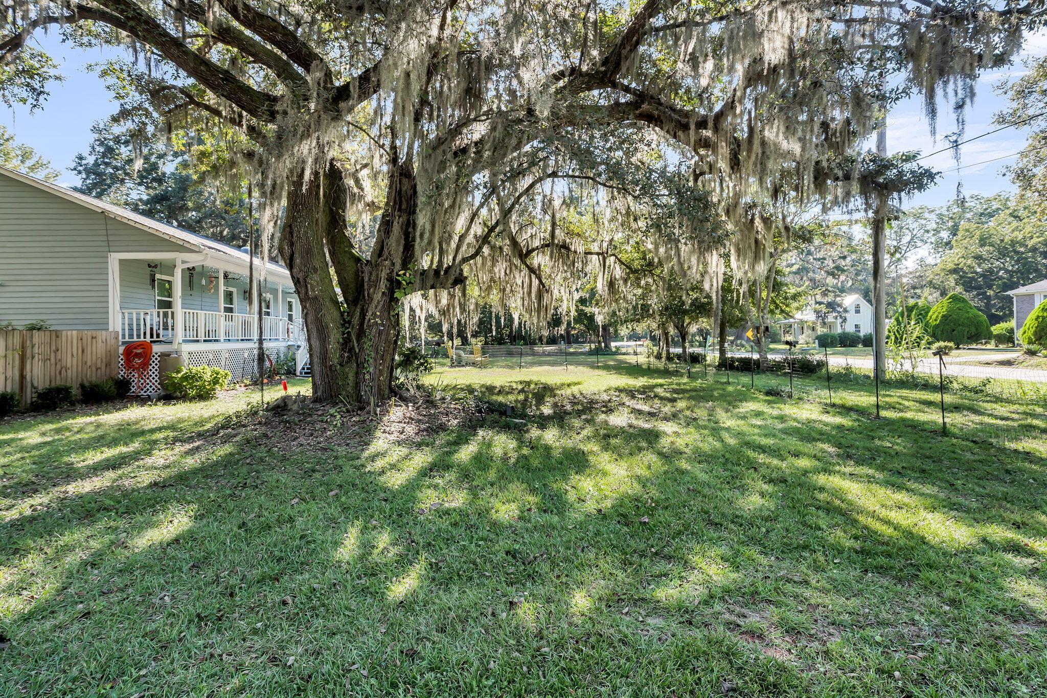 Image 4: CREM - 445 Dupre Rd-5