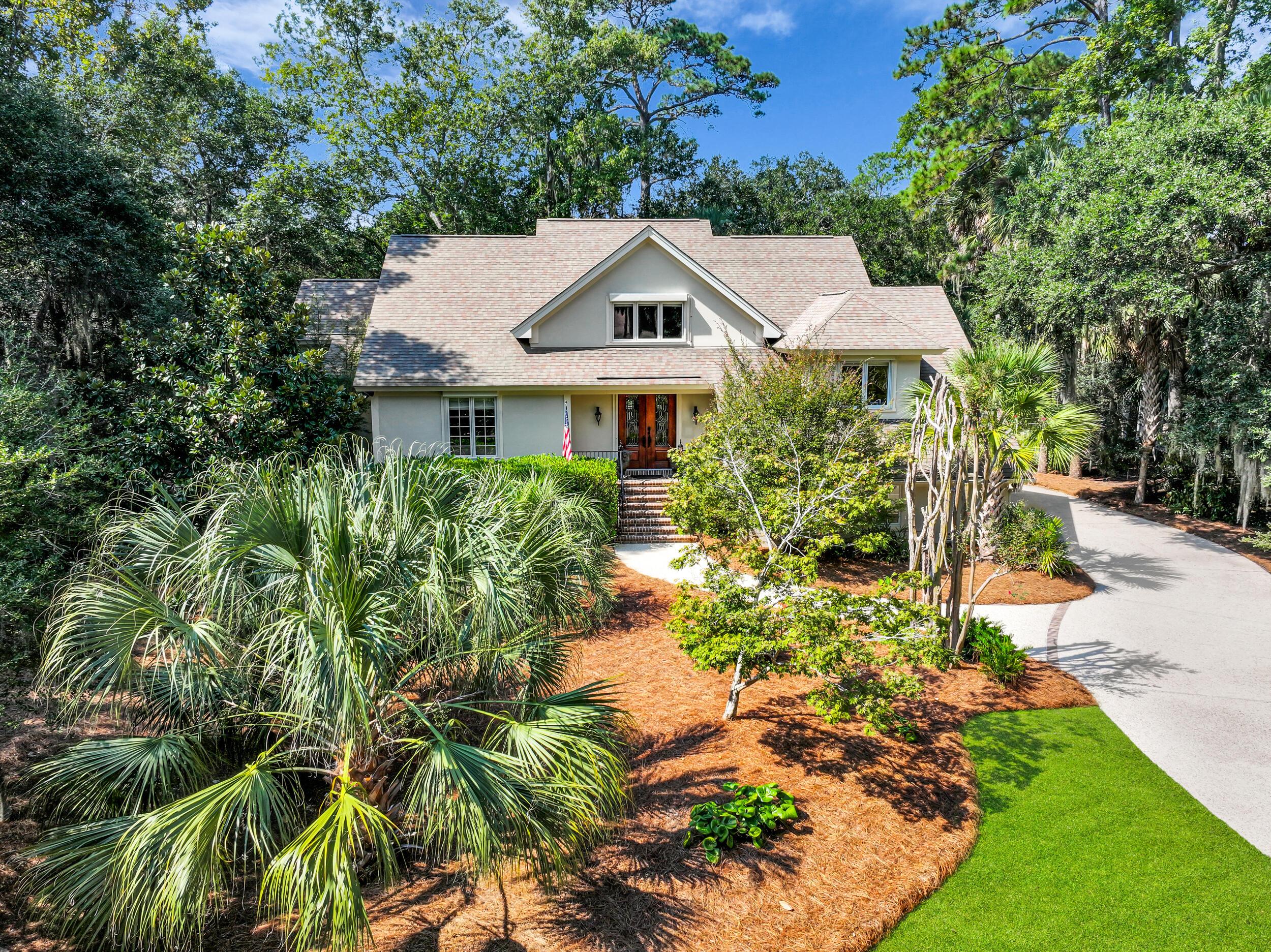 Image 2: 2_dji_20250917113540_0143_d-1