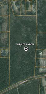 Lot # 3 Willtown Road Road
