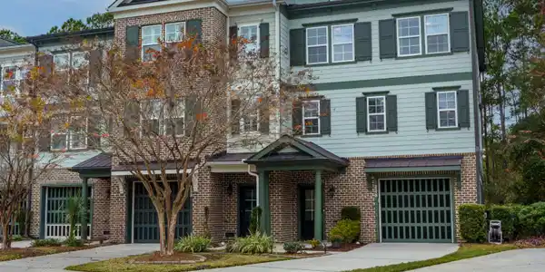 229 Slipper Shell Court