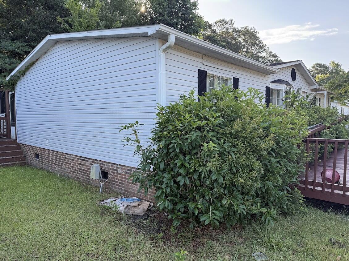 Image 4: 8156 woodland 5