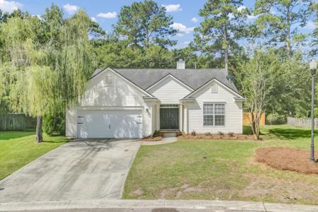 1417 Endicot Way