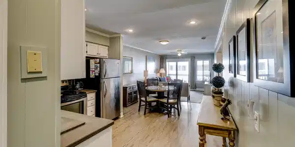 1400 Ocean Boulevard # C, Isle of Palms SC 29451