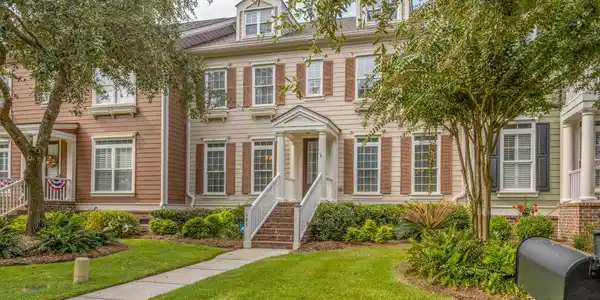 1084 Griswold Street, Mount Pleasant SC 29466