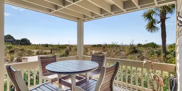 1397 Pelican Watch Villas