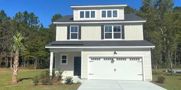 1228 Alston Dingle Road