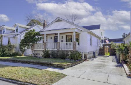127 Simons Street