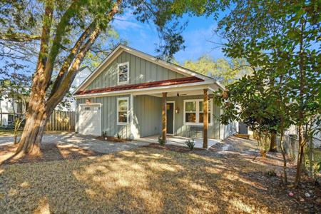 454 Riverland Drive