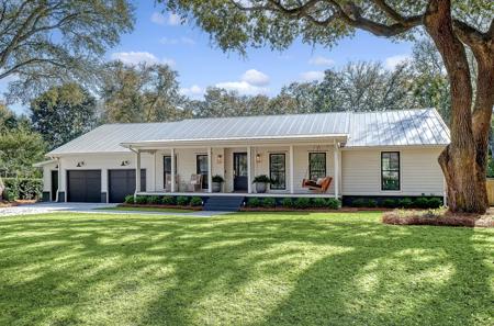 299 Bampfield Drive