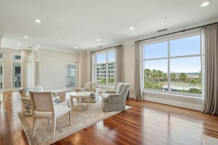 341 Cooper River Drive