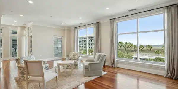 341 Cooper River Drive