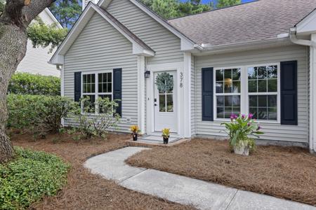 378 Jardinere Walk
