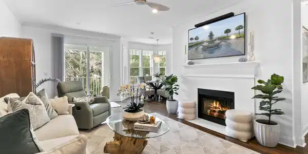 130 River Landing Drive