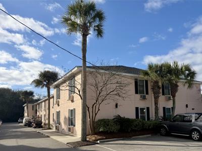 2057 Middle Street