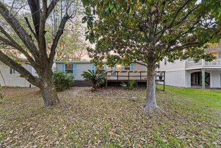 1626 Wigeon Lane
