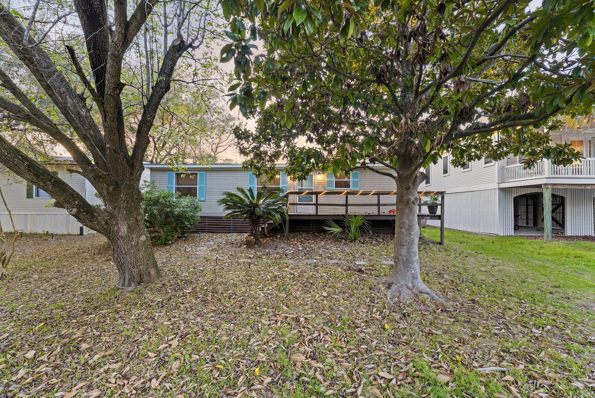 Image 1: 41-web-or-mls-DSC04716