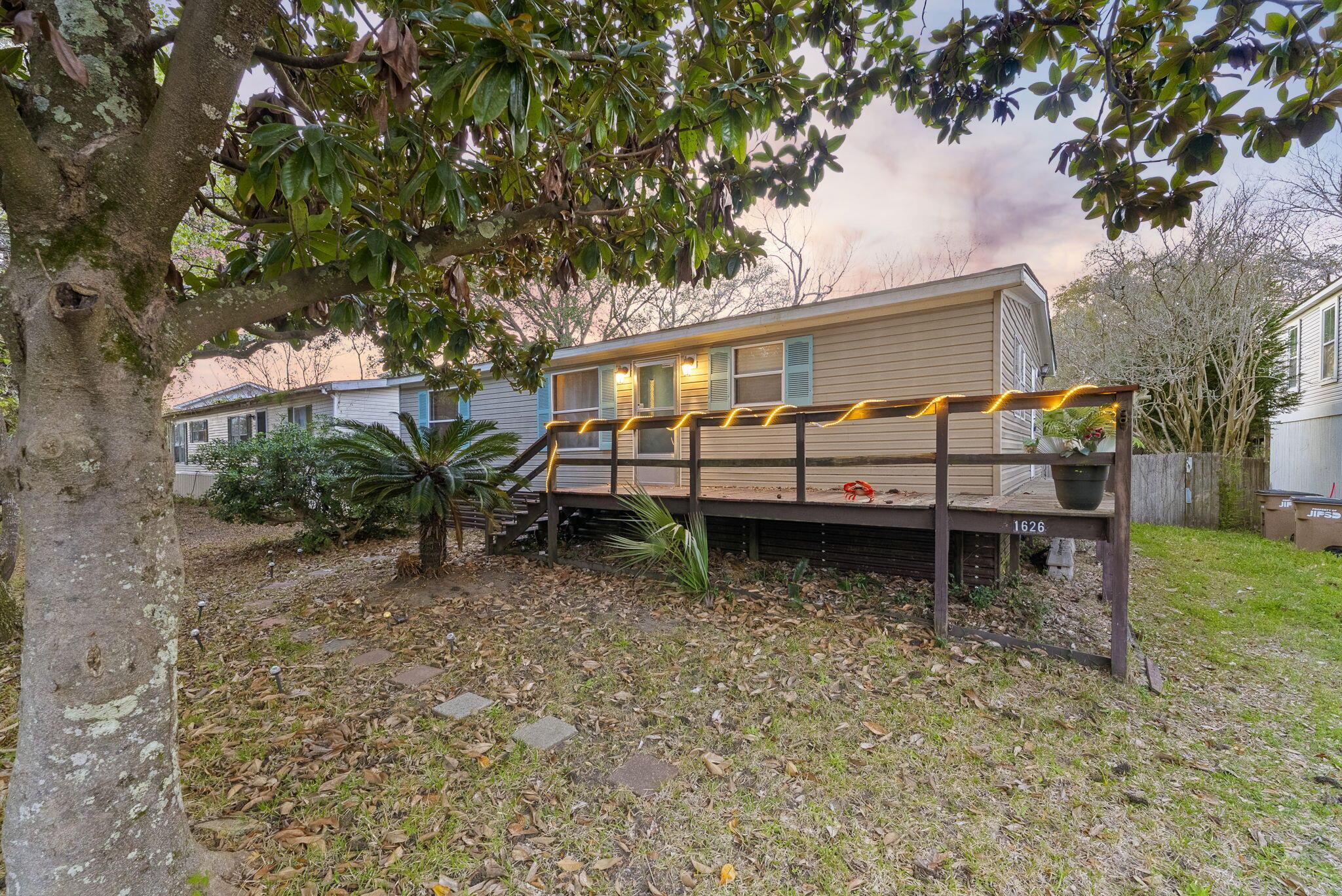 Image 3: 4-web-or-mls-DSC04758