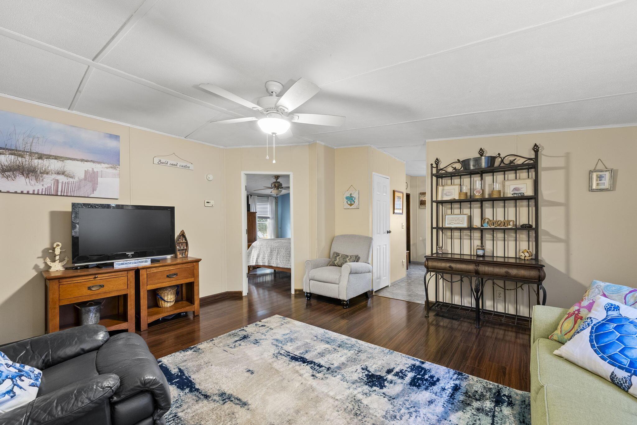 Image 4: 29-web-or-mls-DSC04656