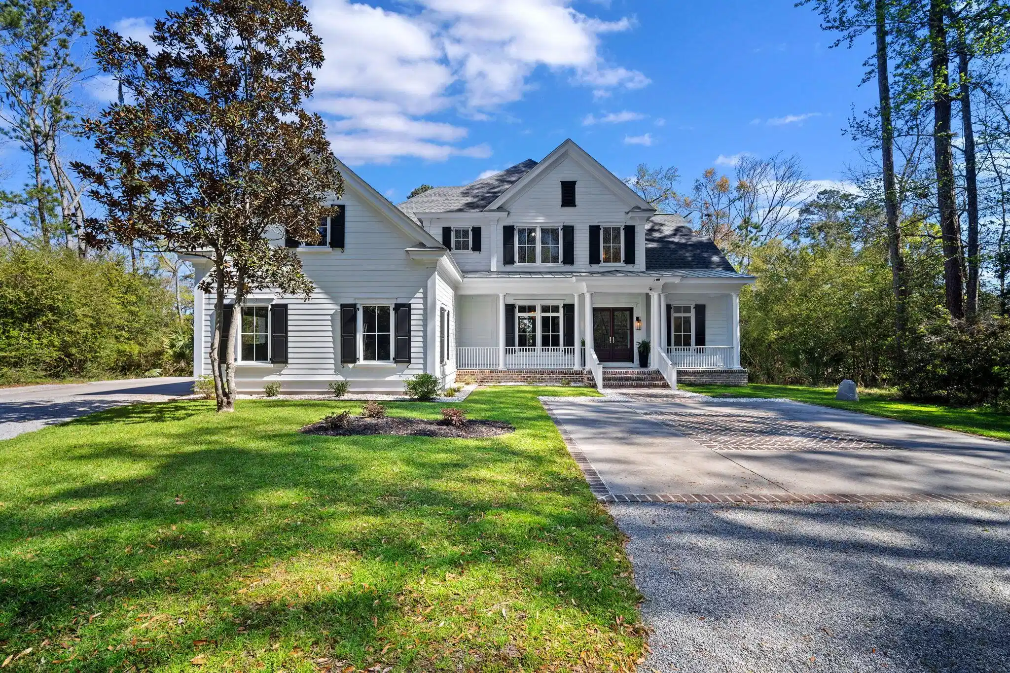 Image 1: 76-web-or-mls-DSC07460