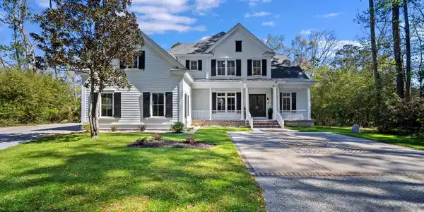 248 Bull Point Drive