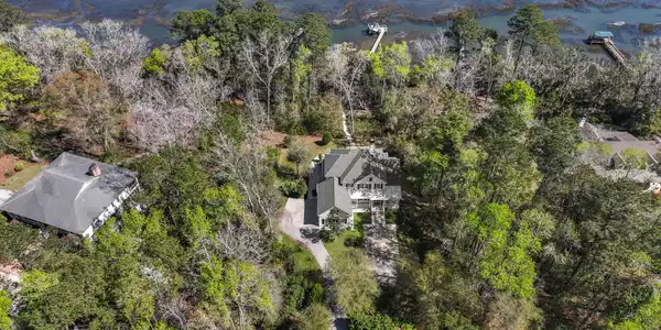 Image 3: 2-web-or-mls-DJI_20260320120145_0104_D
