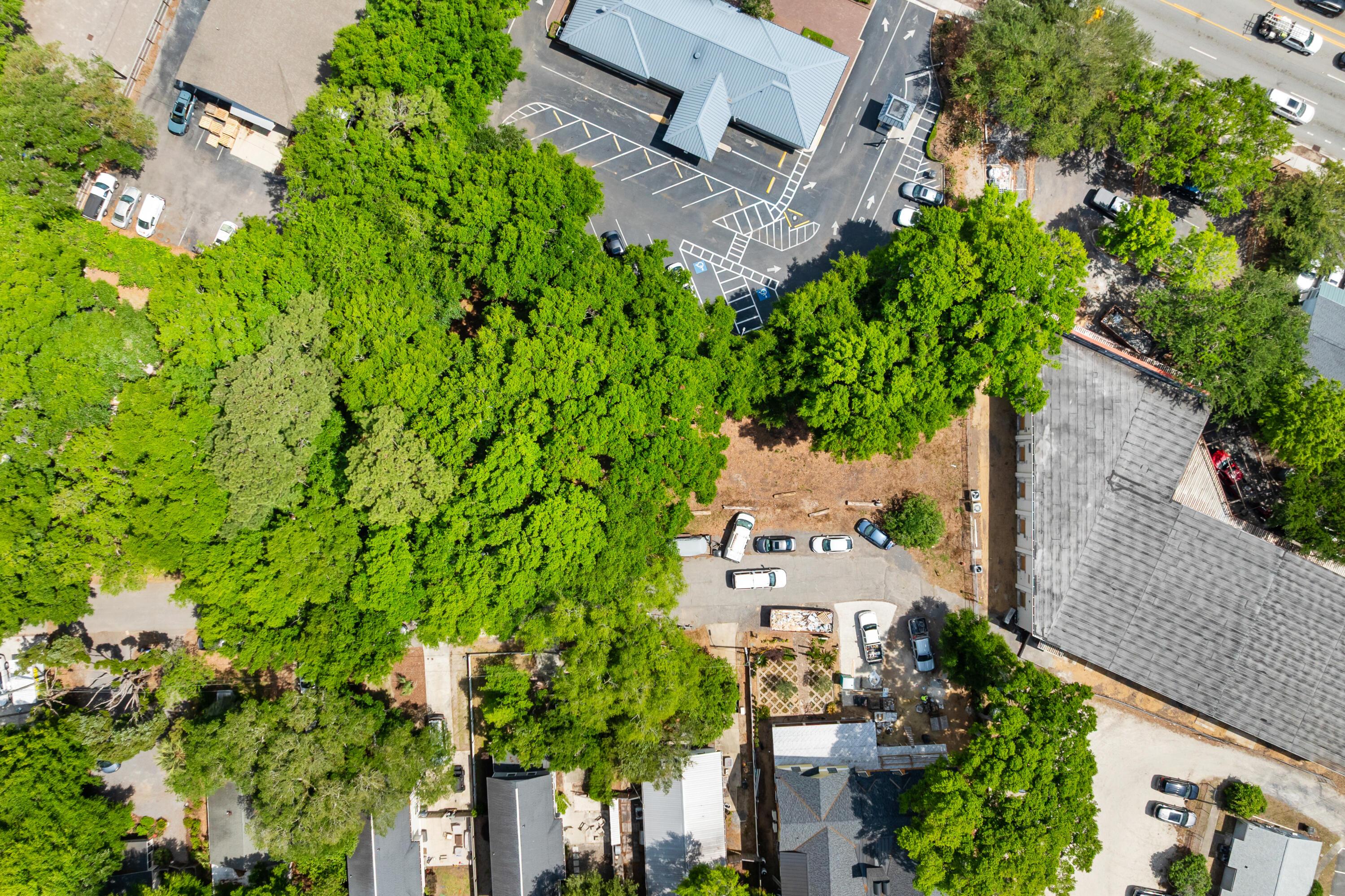 Image 4: Toler Drive-13