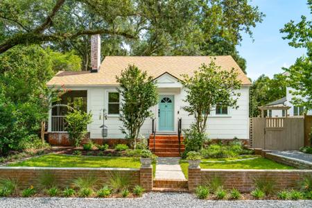 2125 Medway Road