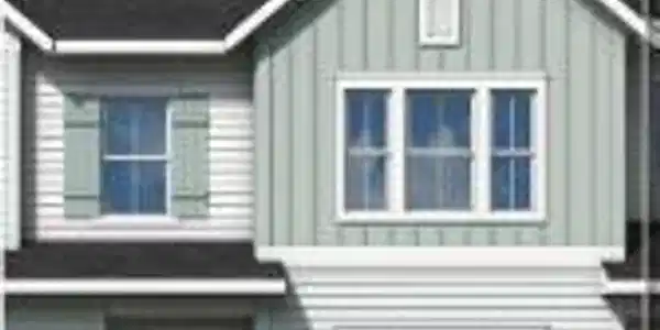 Image 2: lightwood a