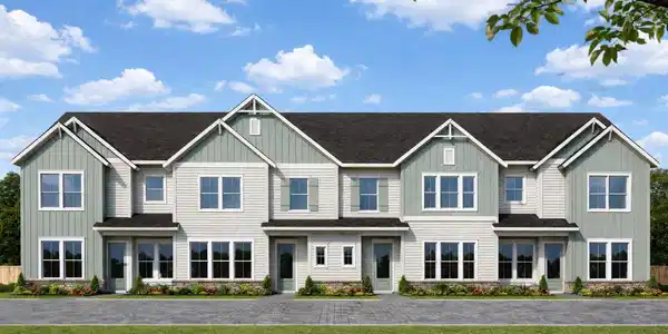 259 Newtown Creek Drive