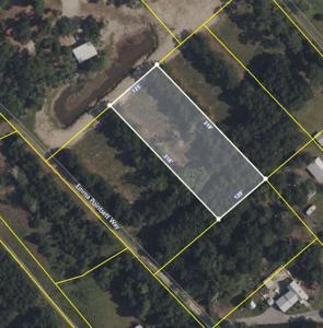 A-4b Palmetto Road