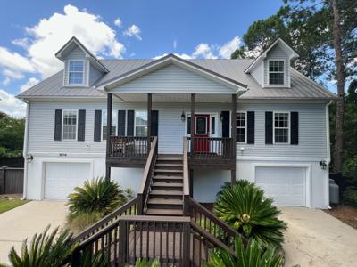 3014 Penny Lane