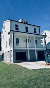 1057 Capersview Court