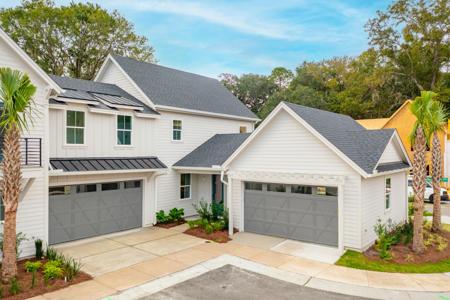 300 Livewell Court
