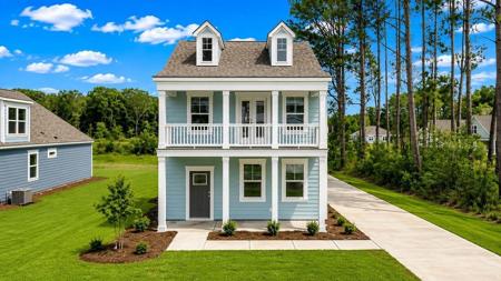 186 Castle Hill Road