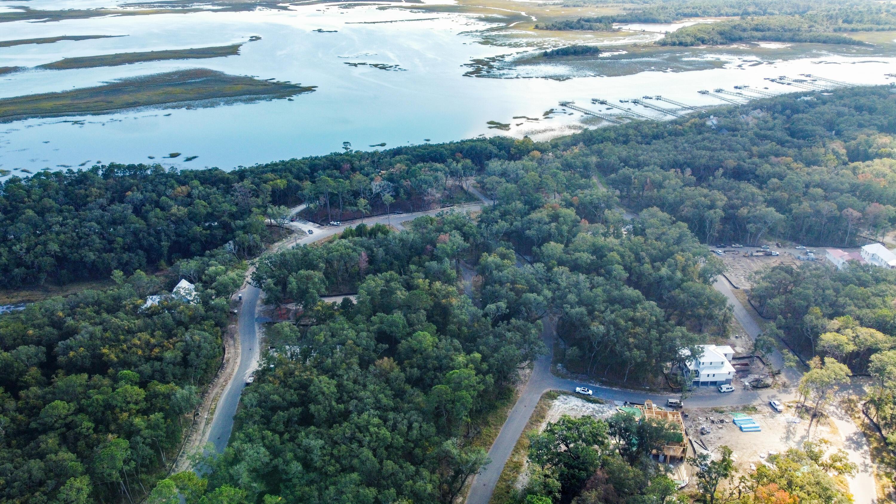 Image 2: DJI_0214