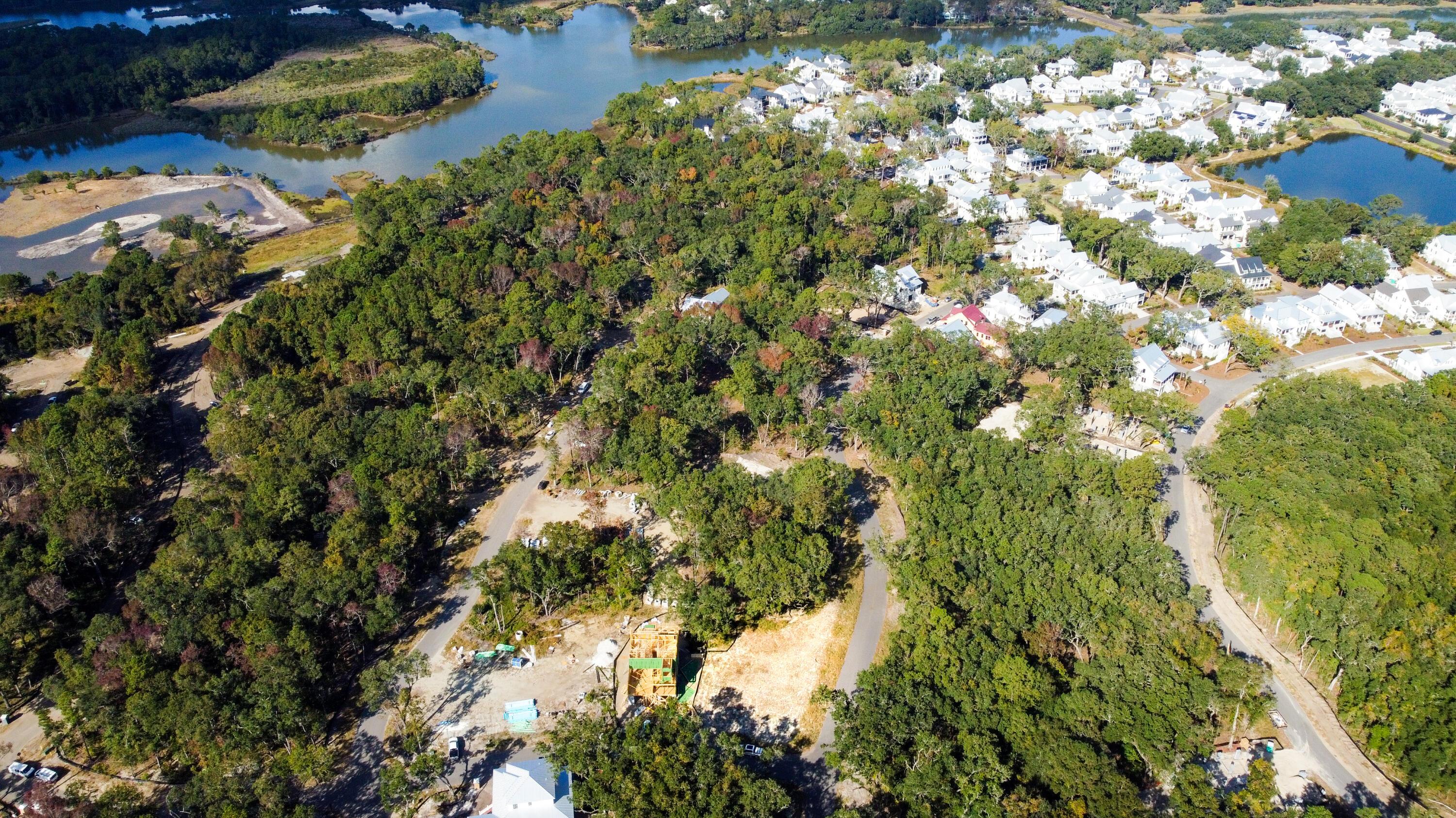 Image 3: DJI_0215