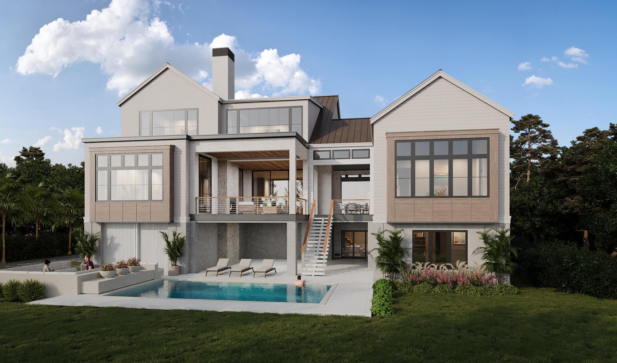 Image 4: ApprovedARBConcept