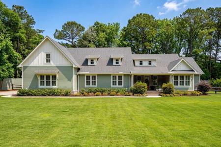 5010 Reese Lane