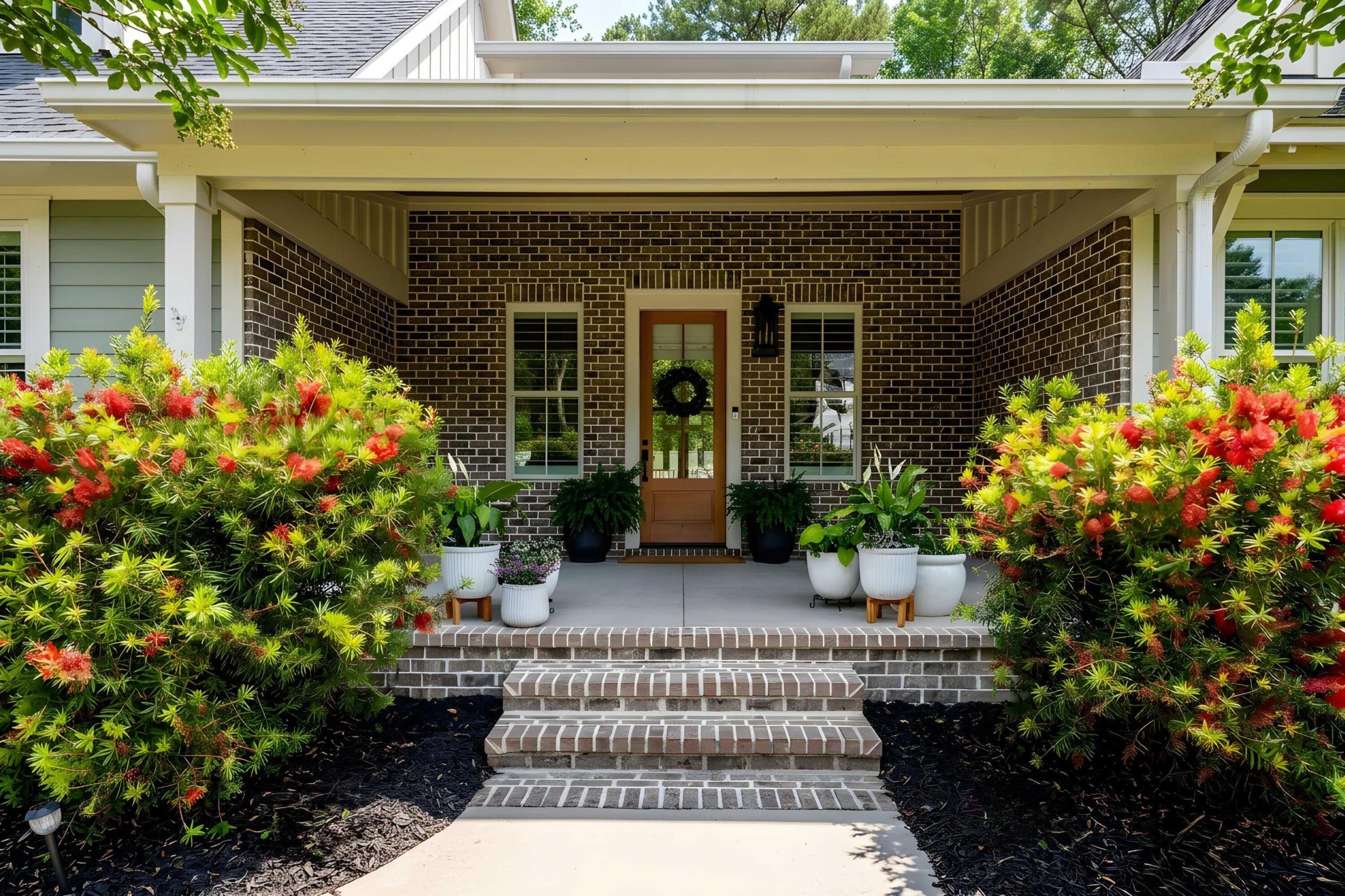 Image 2: Welcome to 5010 Reese Ln