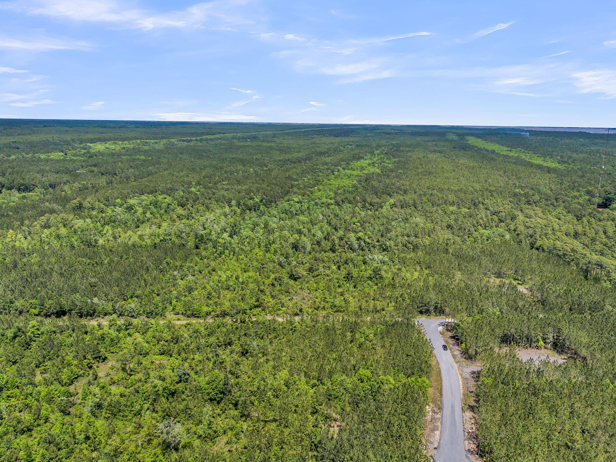 Image 2: CREM - 0 Deas Hill Rd-1