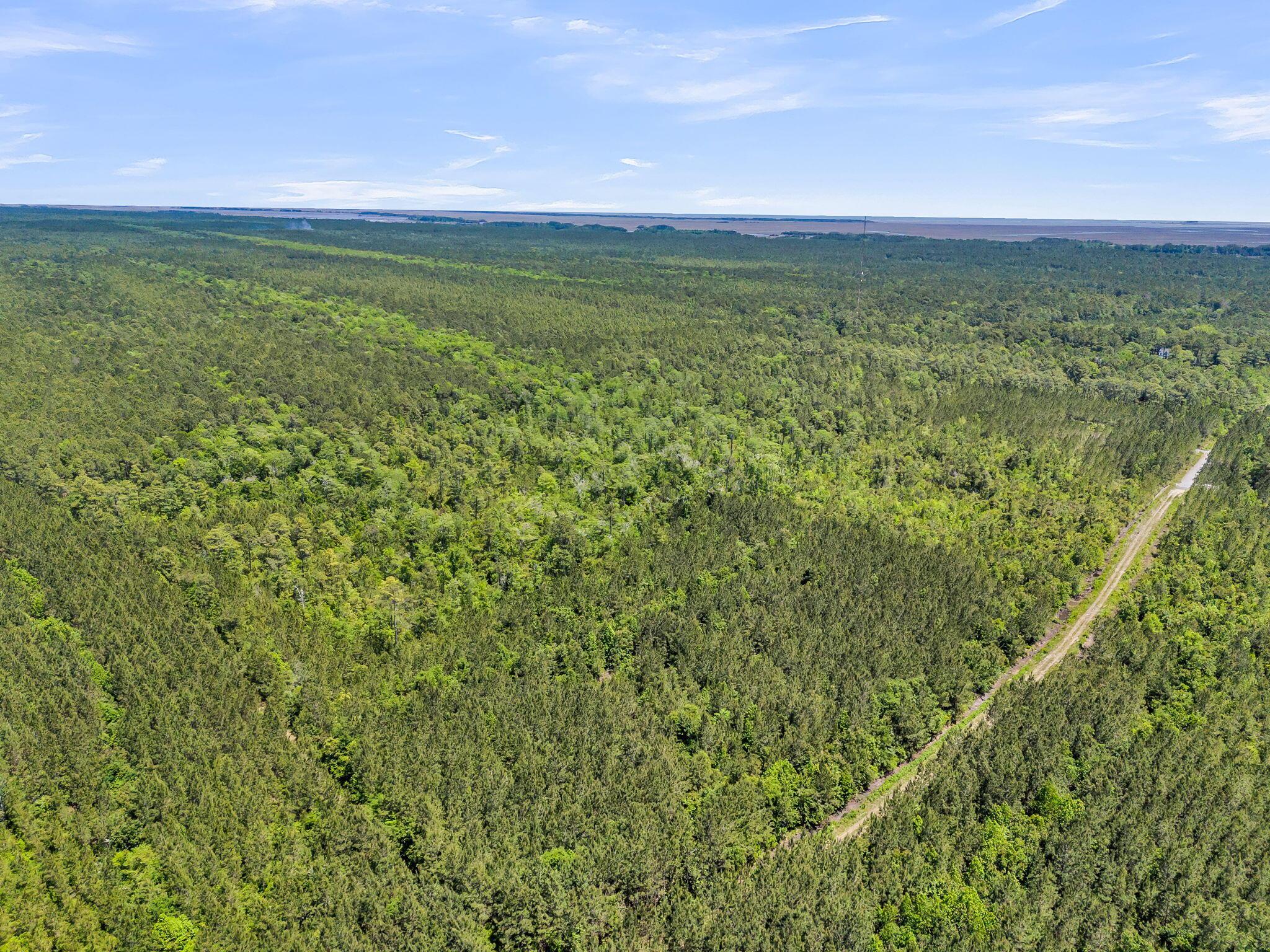 Image 4: CREM - 0 Deas Hill Rd-2