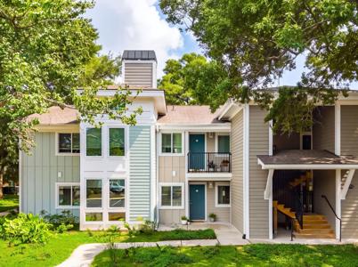 276 Alexandra Drive